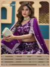 Mehvish Vol 30 By Dani Creation Dola Silk Designer Lehenga With Choli Dupatta Exporters In India